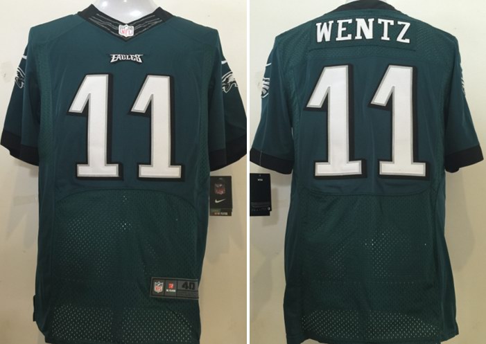 size 60 nfl jerseys-070